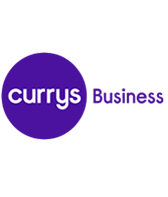 Currys Business