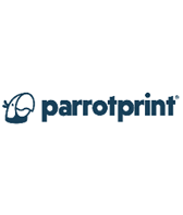 Parrotprint.com