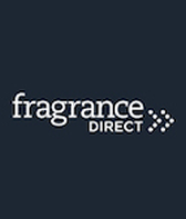 Fragrancedirect